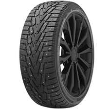Шины Mileking MK677 205/50 R17 93T